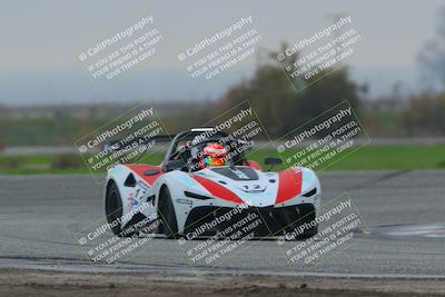 media/Dec-13-2025-OnGrid (Sat) [[98be3c0626]]/Group 5 Red/Sunset S4/